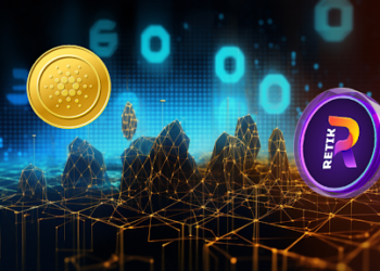 Cardano (ADA) Price Forecast, will investors finally profit or is it finally time to switch to Retik Finance (RETIK)?