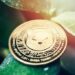Shiba Inu (SHIB) Burns 8.6B Tokens Over Weekend; Render (RDNR) and InQubeta (QUBE) Emerge as Long-Term Picks