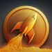 $INJ Coin Skyrockets 500% — Experts Hint at Next Boom with $GFOX’s 100x Potential