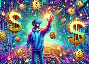 Our Pick Of The Best Cryptocurrencies ot the End of 2023