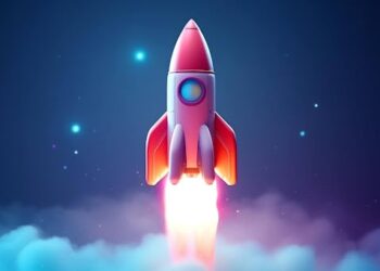 $GFOX, Wall Street Memes, Dogelon Mars and Bonk — Who’s Top of the Memes?