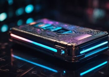 After Solana’s Rise, This Mystery Coin Is Turning Heads!