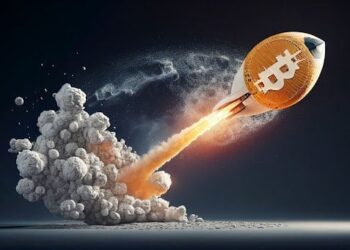 Bitcoin Forecast, Ripple Gains Bank Nod, Meme Moguls Giveaway
