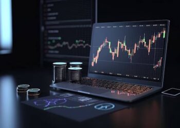 Should You Buy, Hold, or Drop $GFOX, $PEPE, and $DOT?