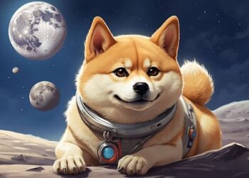 Investors Leaving Shiba Inu for Rebel Satoshi’s Promising Rebel’s Round 1!