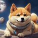 Investors Leaving Shiba Inu for Rebel Satoshi’s Promising Rebel’s Round 1!