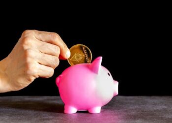 Will Ethereum (ETH) Climb to $2500? Today’s Market Spotlight on NuggetRush