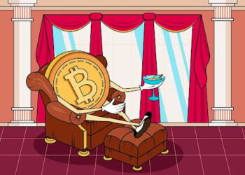 Memecoin Mania; $DOGE, $SHIB, $PEPE and This Presale Are Seeing Huge Pumps!