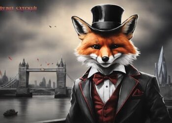 Chainlink (LINK) and Litecoin (LTC) on the Rise, Overshadowed by Rebel Satoshi Buzzworthy Presale