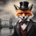 Chainlink (LINK) and Litecoin (LTC) on the Rise, Overshadowed by Rebel Satoshi Buzzworthy Presale