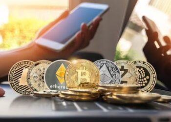 Ethereum Bulls Unleash ‘Inevitable Rage Pump’ After Accumulation