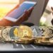 Ethereum Bulls Unleash ‘Inevitable Rage Pump’ After Accumulation