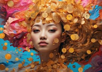 Senior Woman from Israel Multiplies Small Bitcoin Investment into a Fortune; Sets Sights on a New Cryptocurrency