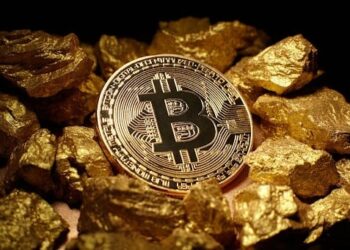 Marathon Digital Holdings Bets Big on Bitcoin Market with $179M Acquisition