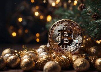 Can Bitcoin (BTC) Reach $100k by 2030? Investment Alternatives Offering 150% Growth Potential