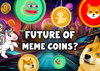 The Future of Meme Coins