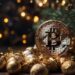 Can Bitcoin (BTC) Reach $100k by 2030? Investment Alternatives Offering 150% Growth Potential