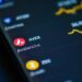 Avalanche (AVAX) Rises as Crypto Market Faces Downturn; Injective (INJ) & Borroe Finance ($ROE) in High Demand
