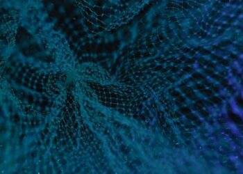 Analyst Unveils Potentials in BTC, ETH, and Altcoins