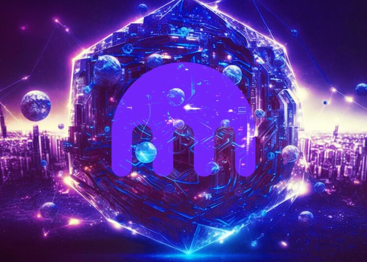 Kraken Chief Legal Officer Says Bright Future Ahead for Crypto After Binance Settlement With US Government