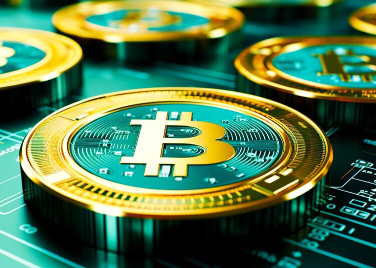 US SEC ‘Taking a New Look’ at Spot Bitcoin ETF Applications Based on Recent Court Rulings: Gary Gensler