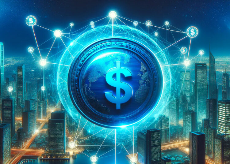 Circle denies terror finance allegations and ties to Justin Sun