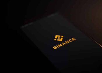 Binance Founder CZ Requests Federal court for Travel Permission