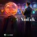 VanEck Outlines Its Predictions For The Crypto Market In 2024