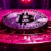 Venture Capitalist Warns Bitcoin Falling Below Major Support Zone a ‘Foregone Conclusion’ if This Happens