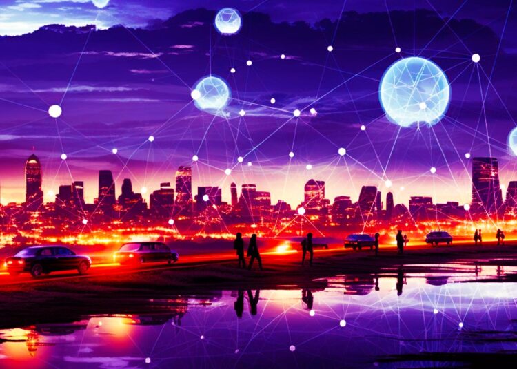 Web3 Smartphone Solana Saga Sells Out Amid Price Explosion of Dogecoin Rival BONK