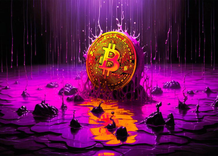 Top Trader Bullish on Two Bitcoin Ecosystem Altcoins, Including One ‘Obvious Long’