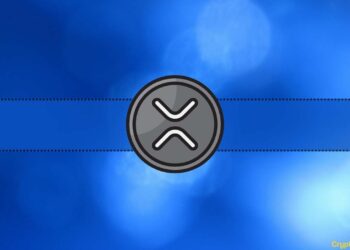 Ripple (XRP) Opportunity of a Lifetime According to Fmr. Goldman Sachs Exec Raoul Pal