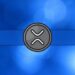 Ripple (XRP) Opportunity of a Lifetime According to Fmr. Goldman Sachs Exec Raoul Pal