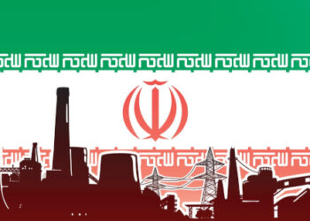 Iran Joins BRICS to Reduce Reliance on Western Economic Systems
