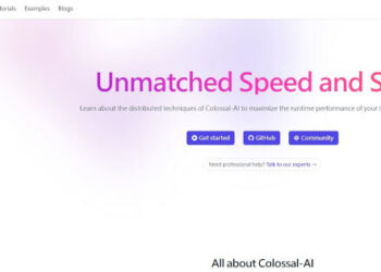 StreamingLLM Breakthrough: Handling Over 4 Million Tokens with 22.2x Inference Speedup