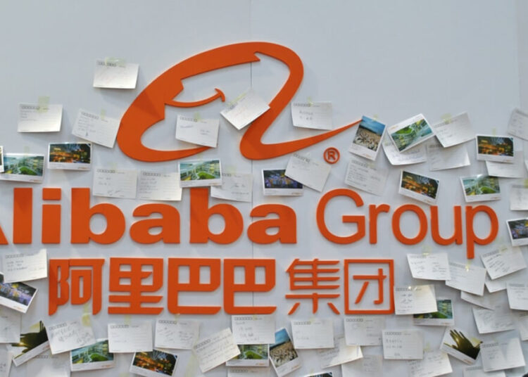 Mysten Labs Partners with Alibaba Cloud to Bolster Sui Blockchain Ecosystem