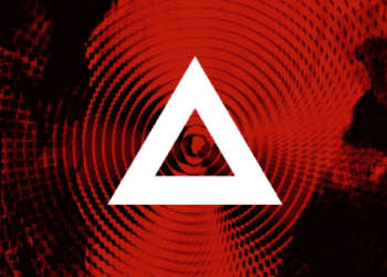 ARB, the Arbitrum token, Gains in Popularity with 22% Increase