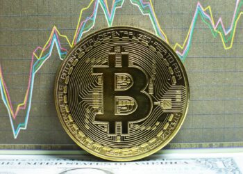 Gary Gensler Opinion on the Approval of Bitcoin ETFs: What Should Investors Know?