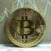 Gary Gensler Opinion on the Approval of Bitcoin ETFs: What Should Investors Know?