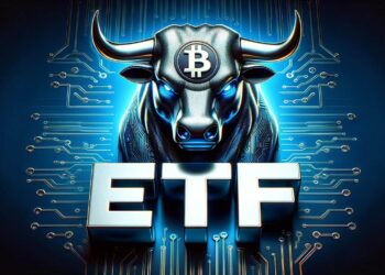 Bitwise CIO: Market Undervalues Bitcoin ETFs’ Long-Term Impact