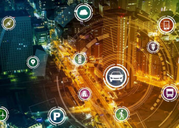 How LLM Is Reshaping Agent-Based Modeling and Simulation