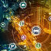 How LLM Is Reshaping Agent-Based Modeling and Simulation