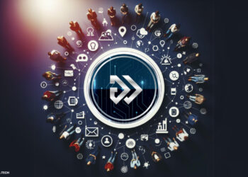 Algotech Presale Raised $1.1 Million In 2 Days And is Transforming the DeFi Landscape