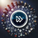 Algotech Presale Raised $1.1 Million In 2 Days And is Transforming the DeFi Landscape