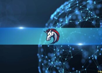 1inch Soars with $30B Volume, Secures 64% of Ethereum DEX Aggregator Market: Report
