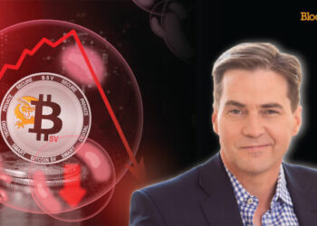 Craig Wright’s Settlement Offer in Bitcoin Litigation Sparks Debate Over Decentralization