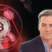 Craig Wright’s Settlement Offer in Bitcoin Litigation Sparks Debate Over Decentralization