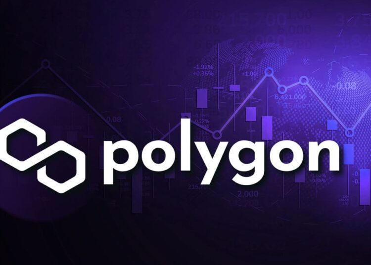 Polygon zkEVM Progress Update: Moving to Stage 2
