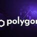 Polygon zkEVM Progress Update: Moving to Stage 2
