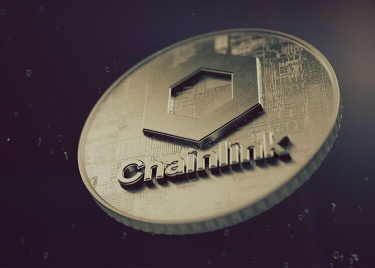 Chainlink (LINK) Ready to Soar 90%, Says Prominent Analyst
